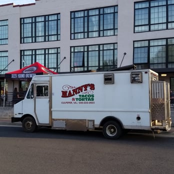 Beer Hound Brewery - Taco trucks, live music, and stellar brews. - Breweries Near Me - Culpeper, Virginia Beer Hound Brewery - Taco trucks, live music, and stellar brews. - Breweries Near Me - Culpeper, Virginia