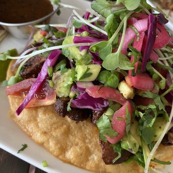 Mexcal - Mexican Near Me - Reno, Nevada Mexcal - Mexican Near Me - Reno, Nevada