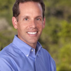 Cedar Park Orthodontics - Dr. Steve Snodell