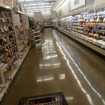 Smart & Final Extra! - Nice and clean aisle - Grocery Near Me - Upland, California Smart & Final Extra! - Nice and clean aisle - Grocery Near Me - Upland, California