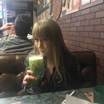 Tarasco's - Mexican Near Me - Denver, Colorado