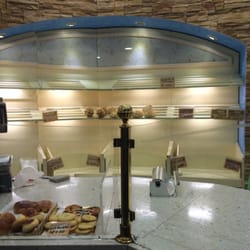 Pane in Piazza
