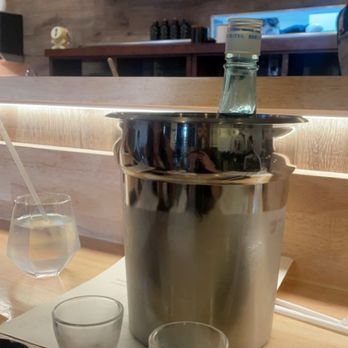 Akashiro - Sushi Bars Near Me - Fullerton, California Akashiro - Sushi Bars Near Me - Fullerton, California