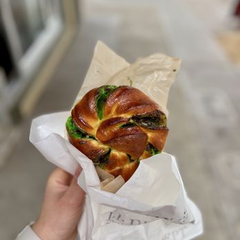 LE DIX-SEPT PATISSERIE - Updated November 2025 - 60 Photos & 30