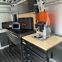 KeyPro - High-Tech Automotive Locksmith Equipment