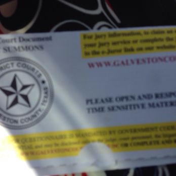 Galveston County Courthouse - Yeah me! - Courthouses Near Me - Galveston, Texas Galveston County Courthouse - Yeah me! - Courthouses Near Me - Galveston, Texas