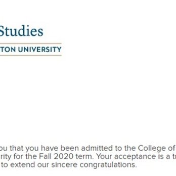 BeyondAdmissions - Accepted!!! - College Counseling Near Me BeyondAdmissions - Accepted!!! - College Counseling Near Me