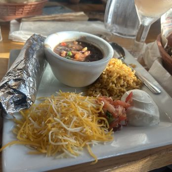 Chili's - Bars Near Me - Hollywood, Florida