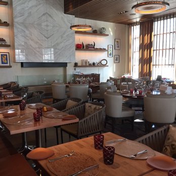 GIADA - Italian Near Me - Las Vegas, Nevada