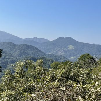 Xiutla Riders - Tours Near Me - Puerto Vallarta, JAL