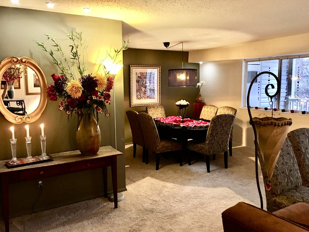 WPM REAL ESTATE MANAGEMENT CORPORATE OFFICE Updated October 2024