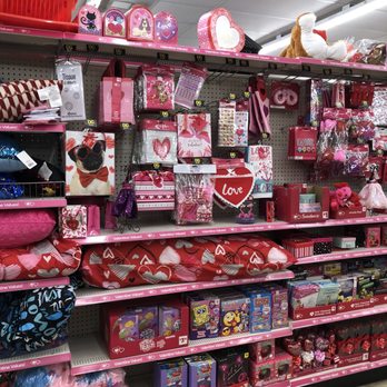 Dollar General - Valentines - Discount Store Near Me - Ravenel, South Carolina Dollar General - Valentines - Discount Store Near Me - Ravenel, South Carolina