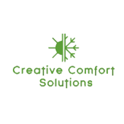 Creative Comfort Solutions