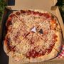 Photo of Arinell Pizza