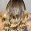 Studio East Salon gift card