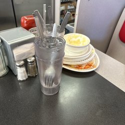 Waffle House