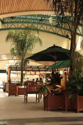 Savannah/Hilton Head International Airport by null