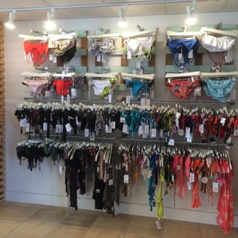 The Shop - Swimwear Near Me - Laguna Beach, California The Shop - Swimwear Near Me - Laguna Beach, California