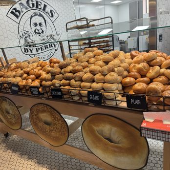 SPoT! - This is only HALF the selection of flavors at SPoT! - Bagels Near Me - Norwood, Massachusetts SPoT! - This is only HALF the selection of flavors at SPoT! - Bagels Near Me - Norwood, Massachusetts