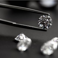 Caro's Diamonds