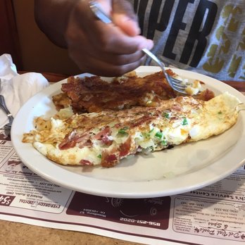 Seven Star Diner - Diners Near Me - Deptford, New Jersey Seven Star Diner - Diners Near Me - Deptford, New Jersey