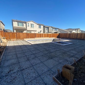 Aqua Unique Pools - Pool & Hot Tub Service Near Me Aqua Unique Pools - Pool & Hot Tub Service Near Me