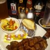The Boulevard Grill gift card