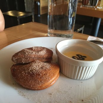 Oiistar - Bao Donut - Asian Fusion Near Me - Chicago, Illinois Oiistar - Bao Donut - Asian Fusion Near Me - Chicago, Illinois
