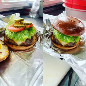 Greedy Boyz - Greedy Homemade cheeseburger - Food Trucks Near Me - Houston, Texas Greedy Boyz - Greedy Homemade cheeseburger - Food Trucks Near Me - Houston, Texas
