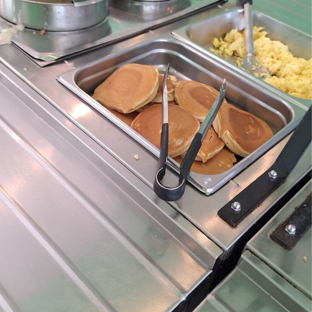 Henry's - Buffet - Breakfast & Brunch Near Me - Pooler, Georgia Henry's - Buffet - Breakfast & Brunch Near Me - Pooler, Georgia
