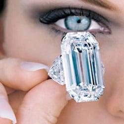 Gittelson Jewelers - Class, Style, Elegance..