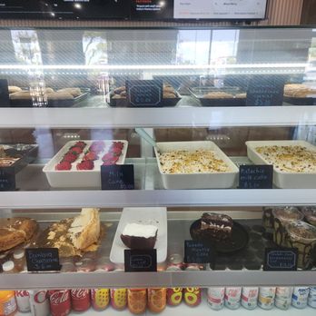 Moka & Co - Coffee & Tea Near Me - Mesa, Arizona Moka & Co - Coffee & Tea Near Me - Mesa, Arizona