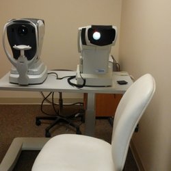 Blumenstock Family Eyecare