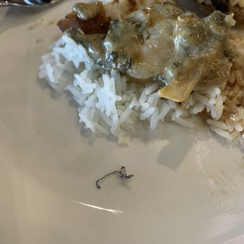 Isla Restaurant - Filipino Near Me - San Bruno, California Isla Restaurant - Filipino Near Me - San Bruno, California