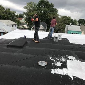 Super NY Construction & Waterproofing - Ongoing job - Masonry/Concrete Near Me - Bronx, New York Super NY Construction & Waterproofing - Ongoing job - Masonry/Concrete Near Me - Bronx, New York