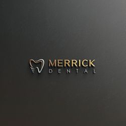 Merrick Dental Coral Gables