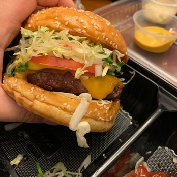 Bartlett's - Excellent Cheeseburger - Steakhouses Near Me - Austin, Texas Bartlett's - Excellent Cheeseburger - Steakhouses Near Me - Austin, Texas
