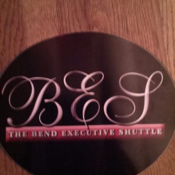 The Bend Executive Shuttle - The best Choice for all your transportation needs. - Taxis Near Me - South Bend, Indiana