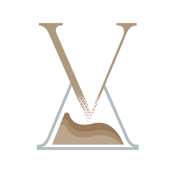 Reinvi MD - Aestheticians Near Me - Cypress, Texas Reinvi MD - Aestheticians Near Me - Cypress, Texas