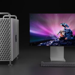 Group Micro - Computer custom build repair.