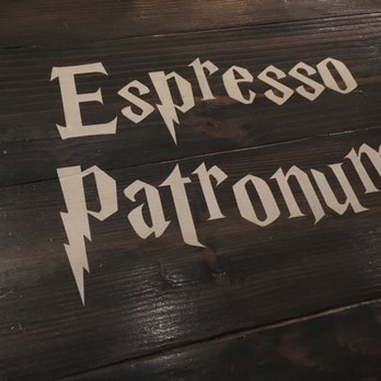 Bad Owl Coffee - Coffee & Tea Near Me - Henderson, Nevada