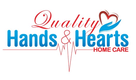 Quality Hands & Hearts Home Care - home care agency in Virginia Beach, VA