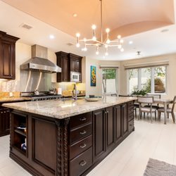 Roman Shersher - Parkway Estate Properties
