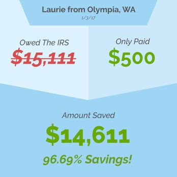 Instant Tax Solutions - Tax Services Near Me - Wheaton, Maryland
