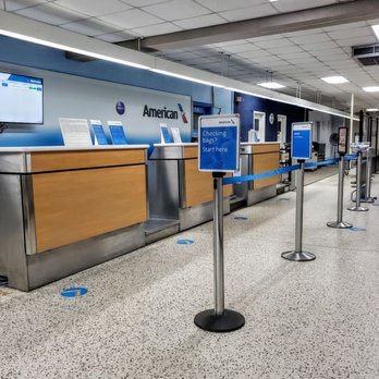Texarkana Regional Airport - Check-in for AA, the only commercial Airline represented, at TXK - Airports Near Me - Texarkana, Arkansas Texarkana Regional Airport - Check-in for AA, the only commercial Airline represented, at TXK - Airports Near Me - Texarkana, Arkansas