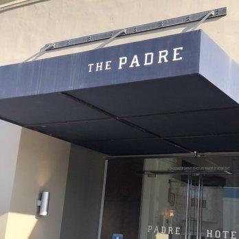 Padre Hotel - Hotels Near Me - Bakersfield, California Padre Hotel - Hotels Near Me - Bakersfield, California