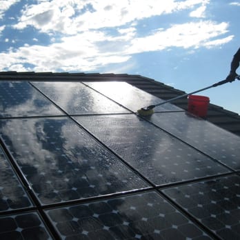 The Solar Panel Specialists - Solar Installation Near Me - Santa Clara, California