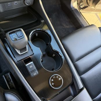 Mobile Car Wash & Detailing App - Interior Detailing - Car Wash Near Me Mobile Car Wash & Detailing App - Interior Detailing - Car Wash Near Me