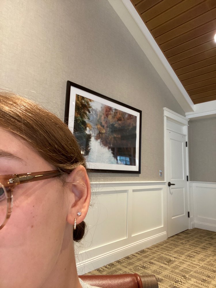 The Ultimate Tattoo Piercing 23 Photos 33 Reviews Tattoo 2933 W Henrietta Rd Rochester Ny United States Phone Number Yelp