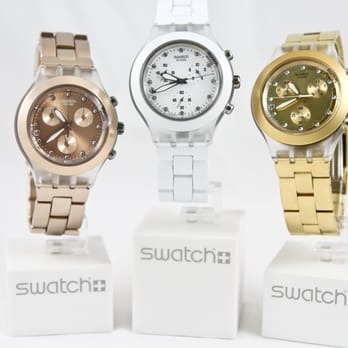 Tic Time - Watches Near Me - Redondo Beach, California Tic Time - Watches Near Me - Redondo Beach, California